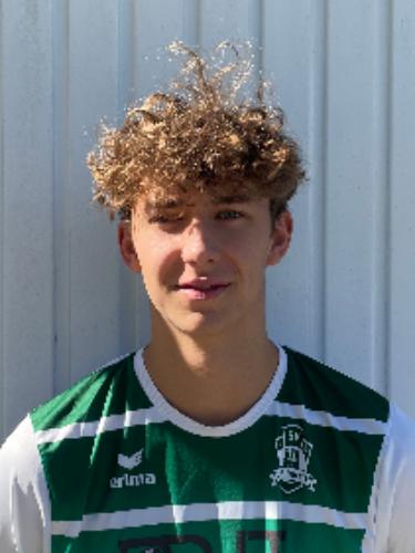 Florian Clasen