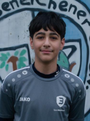 Tigran Mnatsakanyan