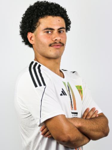 Al Yaman Al-Jasem