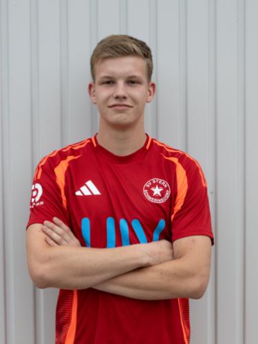 Hauke Bünjer