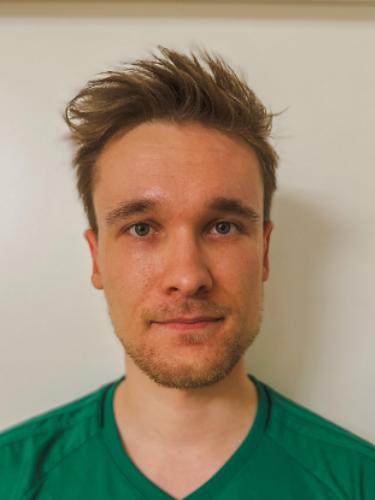 Valentin Marc Helmholz