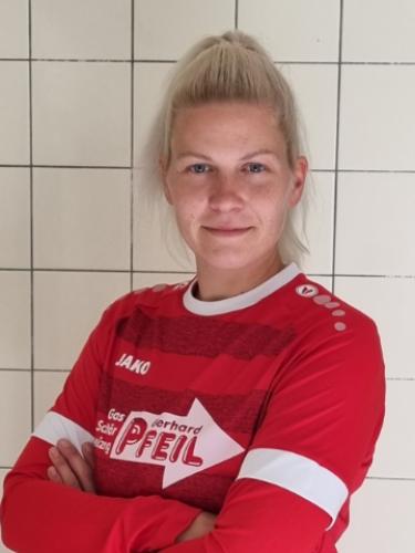 Jasmin Trapp