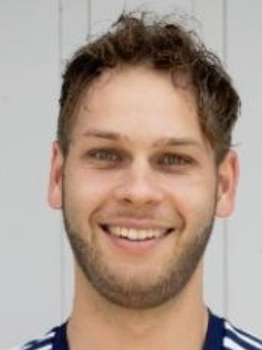 Florian Bruckschlögl