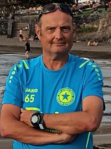 Michael Köllen