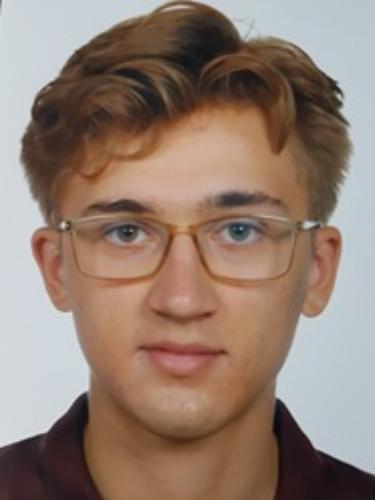 Thomas Weschke