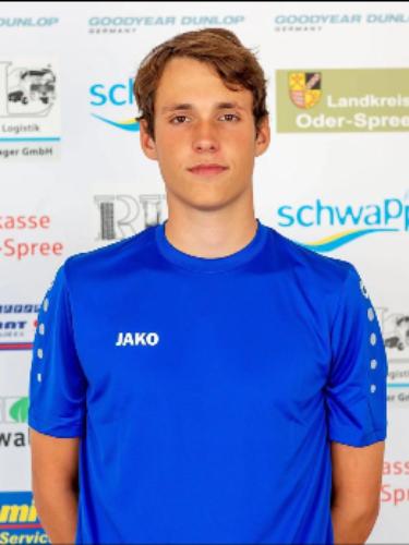 Carl-Christian Fettke