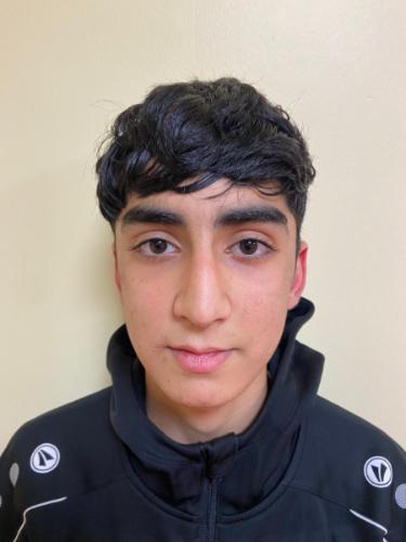 Mousa Mohammadi