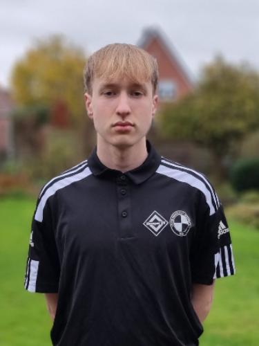 Florian Petrik