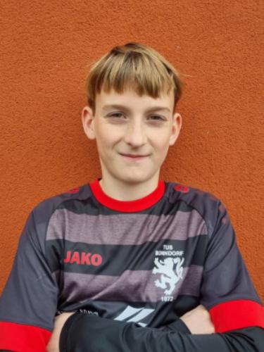 Oskar Stanislaw Stepien