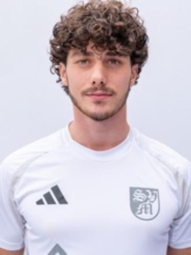 Alessandro Disca