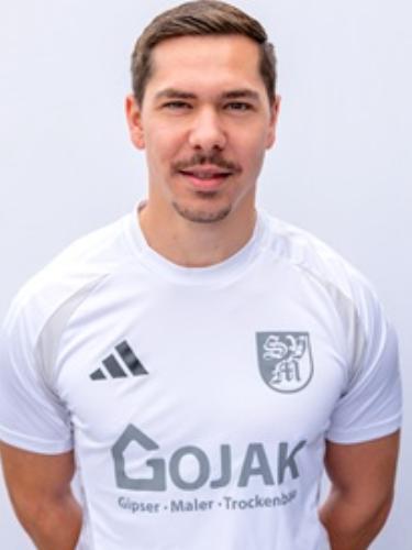 Pasquale-Alessio Oddo