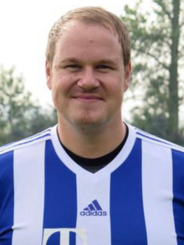 Timo Ebert