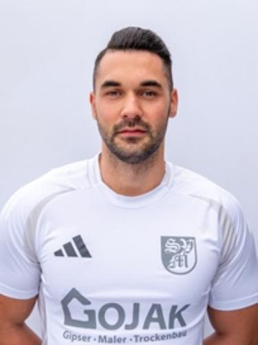 Cihangir Uyar
