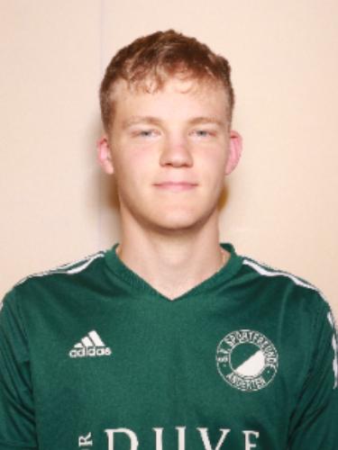 Tom Voß