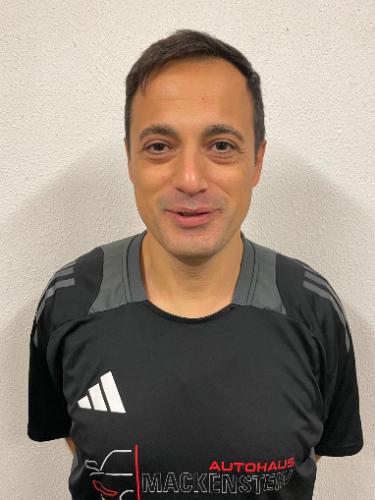 Sener Günes
