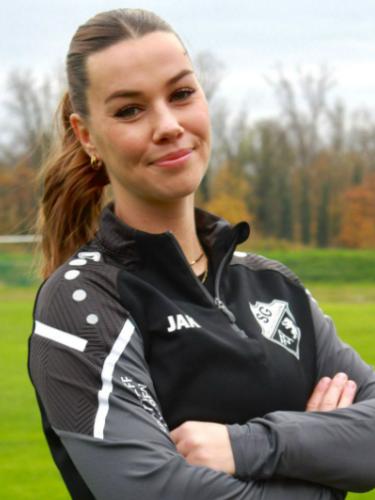 Lorina Häfele