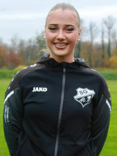 Angelina Hintz