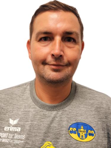 Vladislav Slutkovski