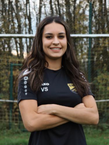 Vivian Larissa Schmidt