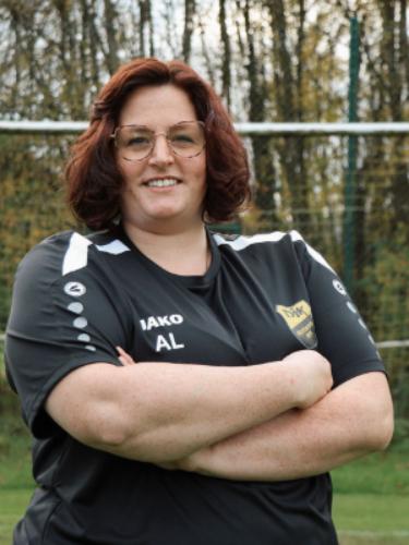 Anne Lengert