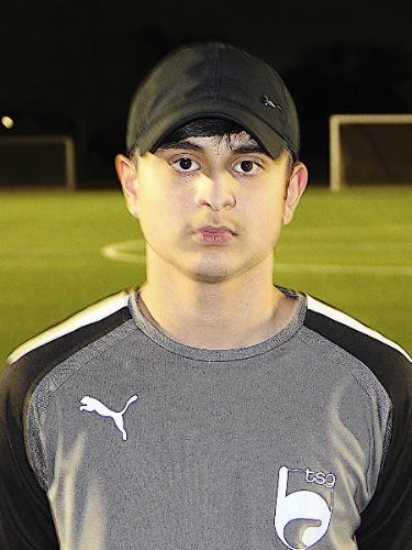 Jeyhun Babayev