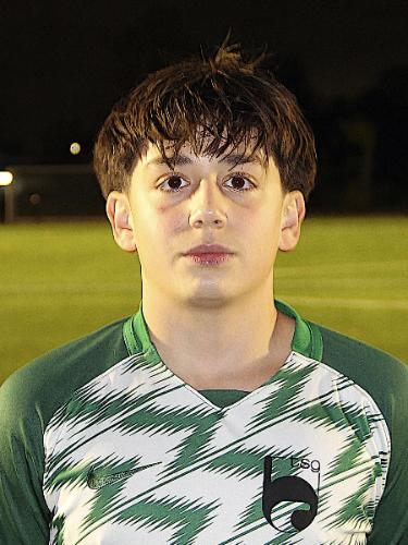Mateo Topcic