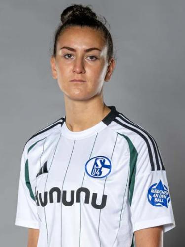 Meltem Karadag