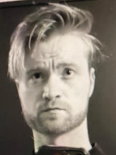 Patrick Zillen