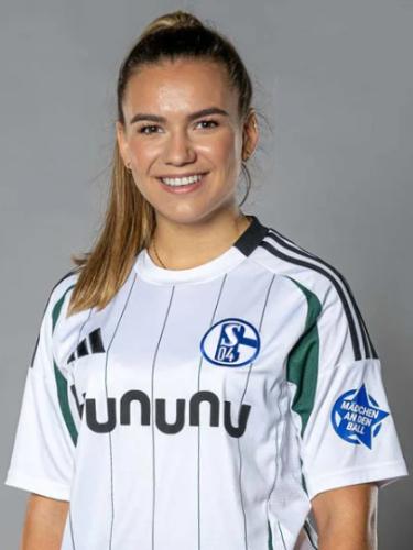 Bianca Steppich