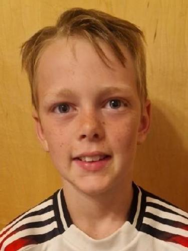 Carlo Heinrich Döhler