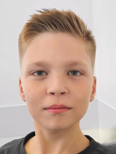 Till Maximilian Hass