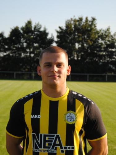 Clemens Pregardien