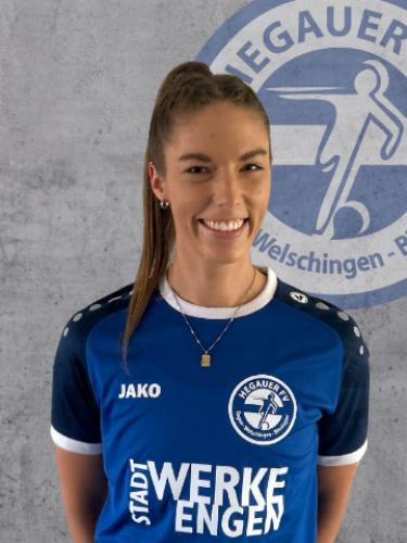 Jennifer Birkenberger