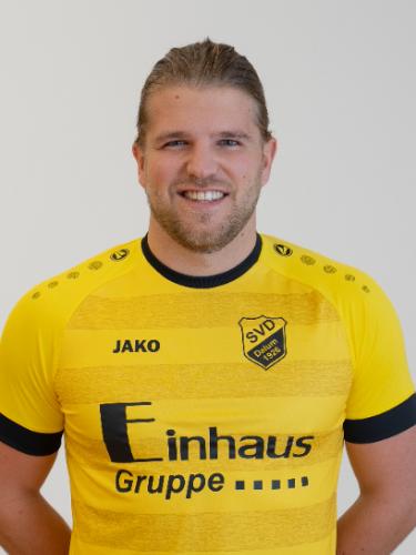 Mathis Block-Jacobs