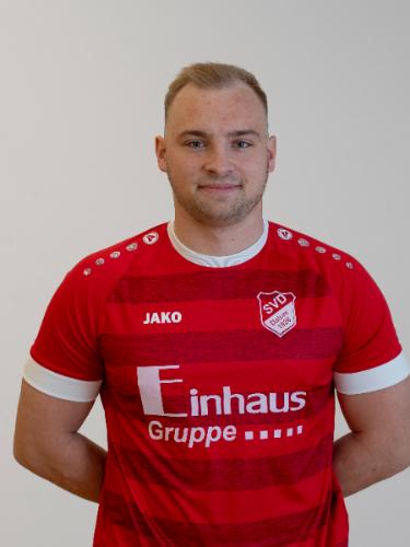 Fabian Koers