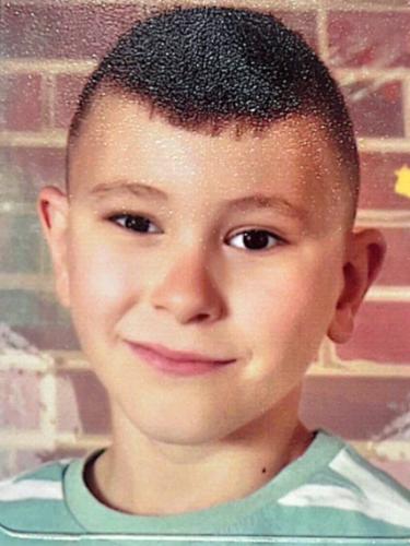 Malik Sükrü Koray Karadag