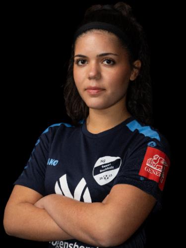 Emanuela Fix