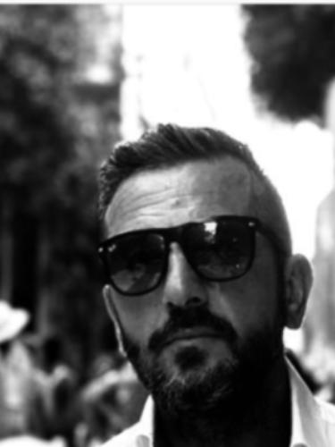 Feridun Öner