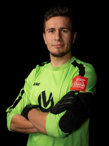 Björn Siebert