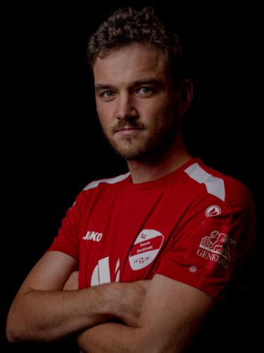Simon Brückner