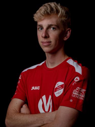 Marius Echterbruch