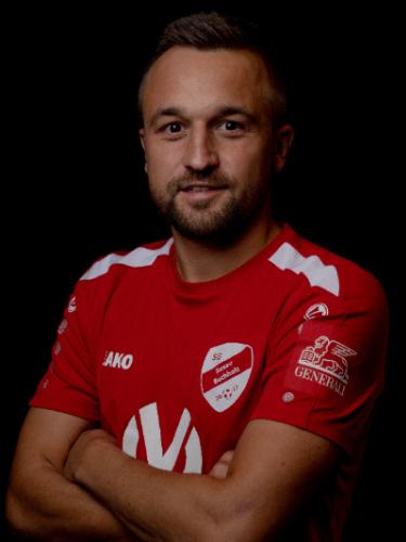 Daniel Gutjahr