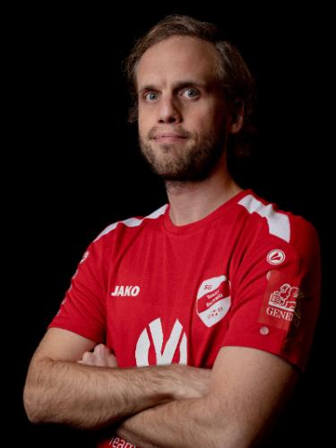 Jonathan Steinbuch
