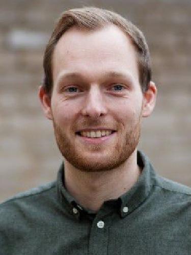 Steffen Hadeler