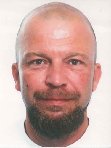 Thomas Haberhauffe