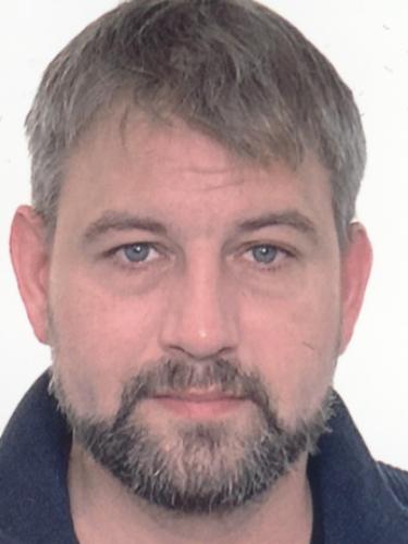 Marco Riewesell