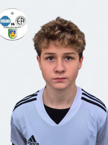 Erik Mann