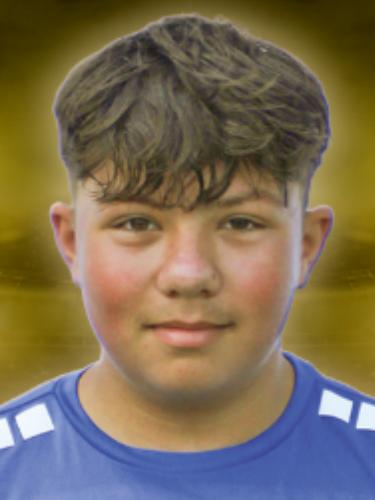 Artur Uspenskij