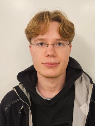 Vincent Petzold