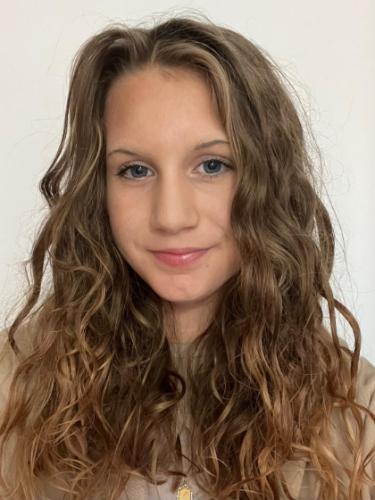 Fiona Matilda Nitkowski